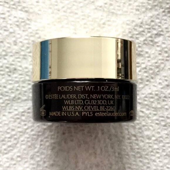 Estee Lauder Advanced Night Repair Eye Mini - Picture 2 of 2